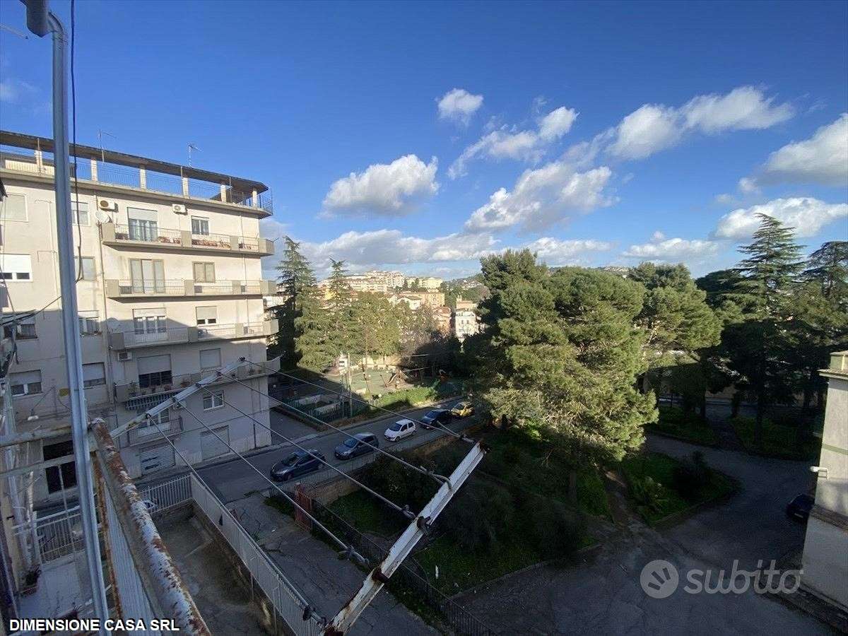  - foto 12