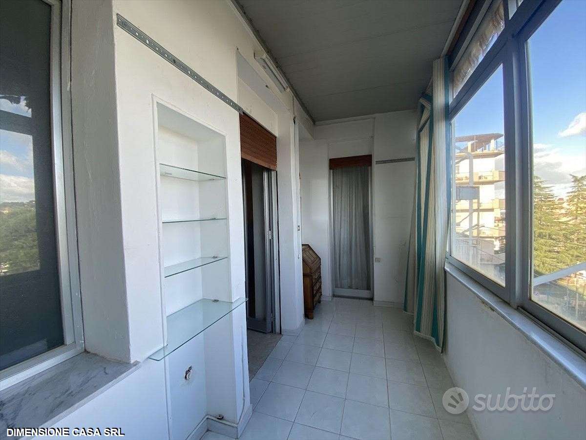  - foto 14