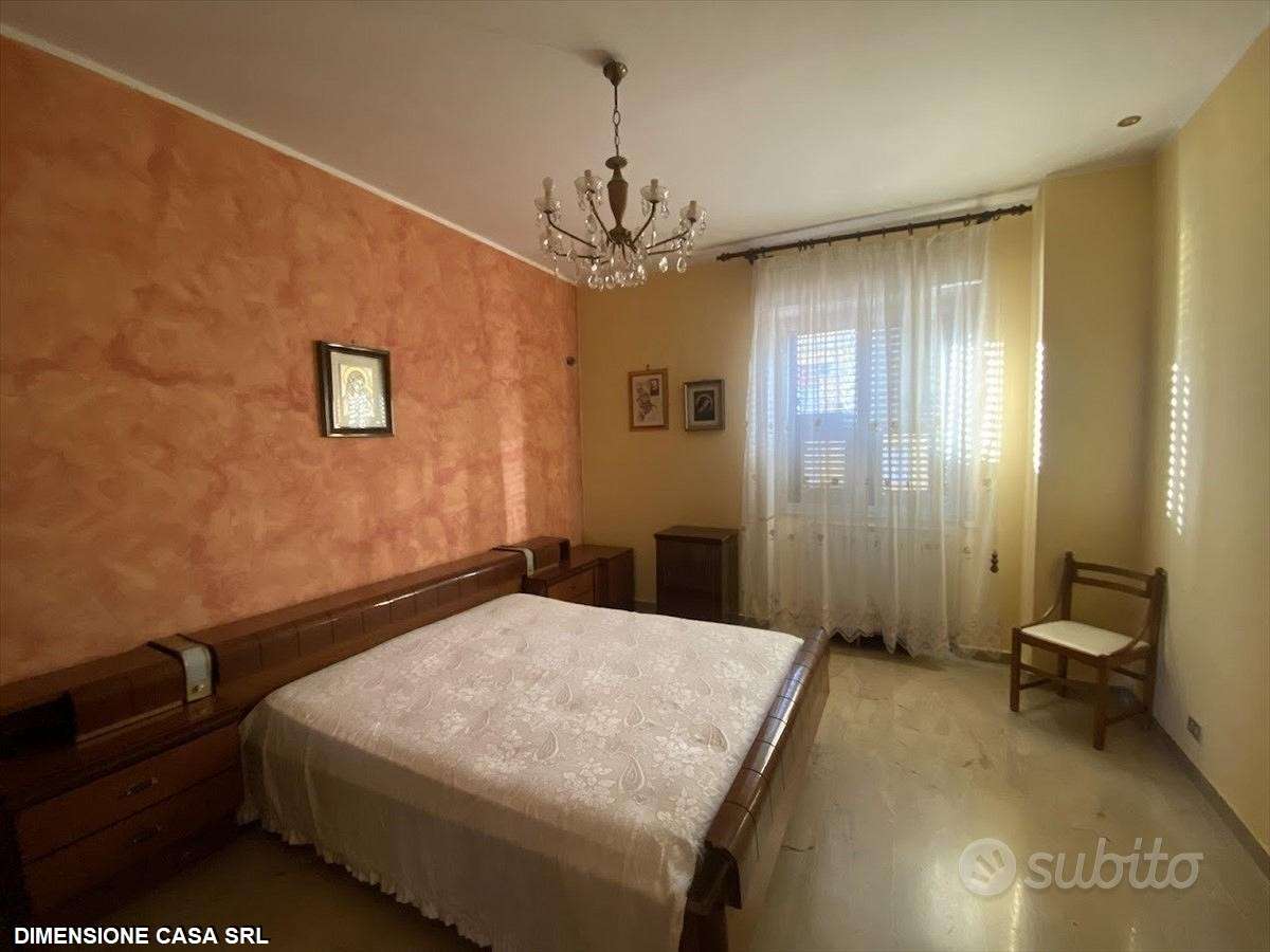  - foto 16
