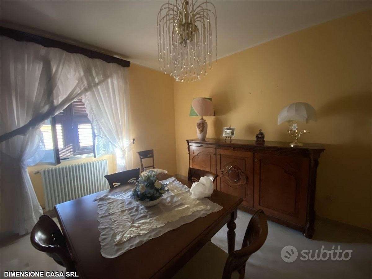  - foto 20