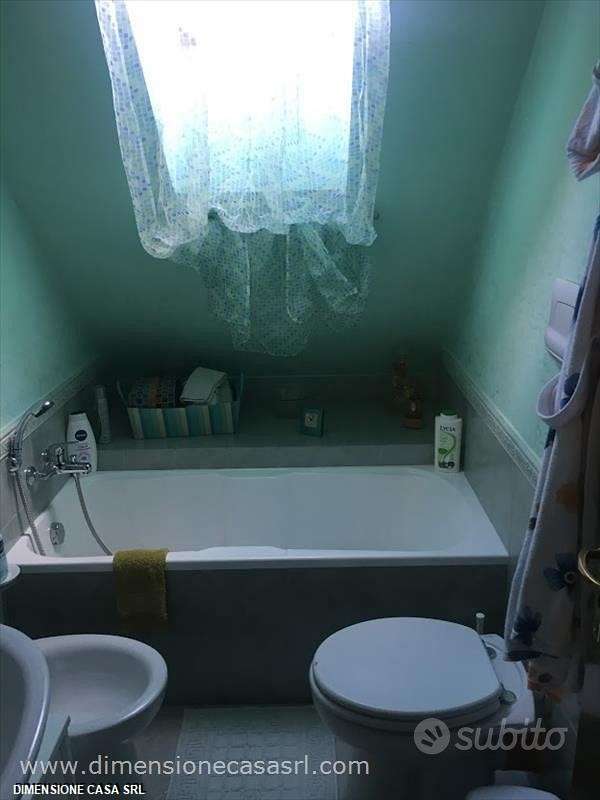  - foto 13
