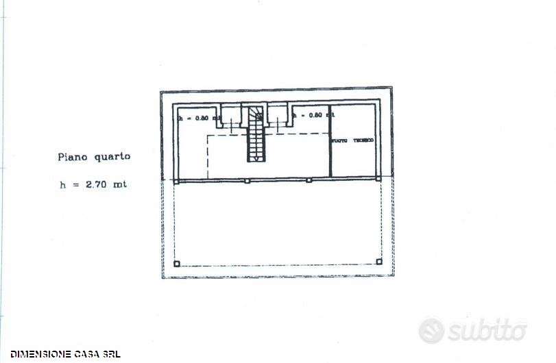  - foto 15