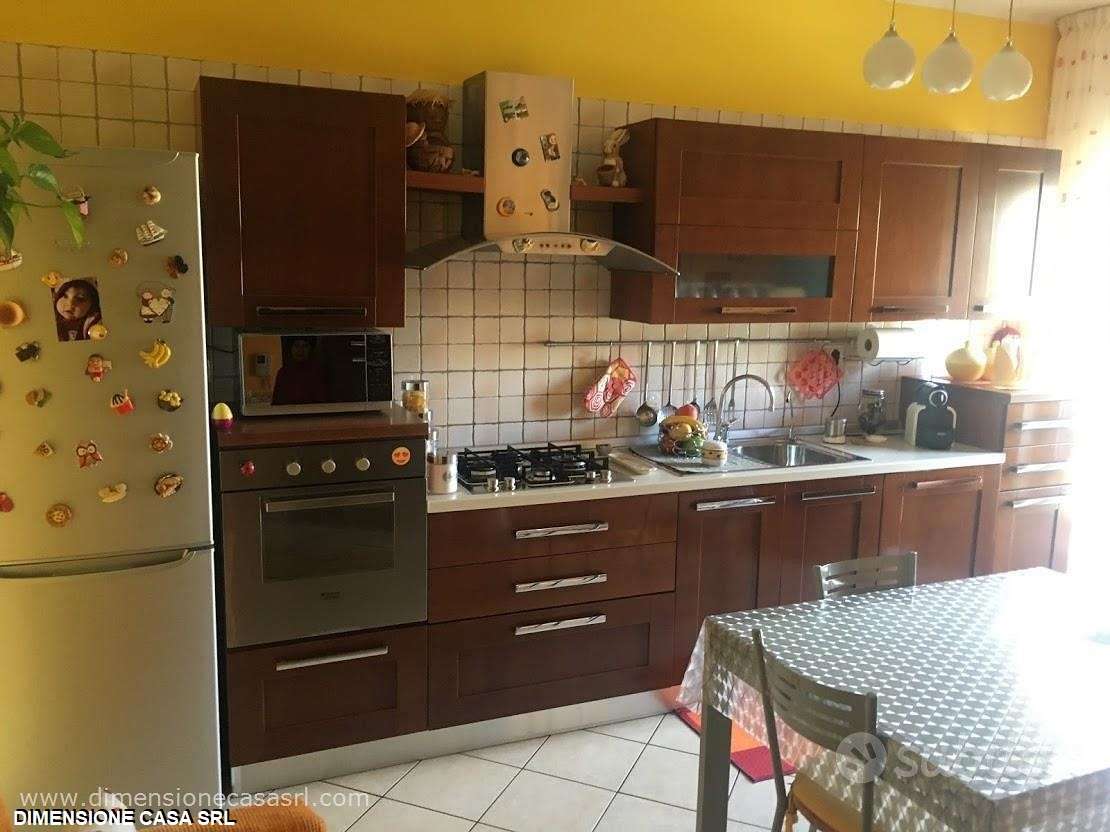  - foto 3