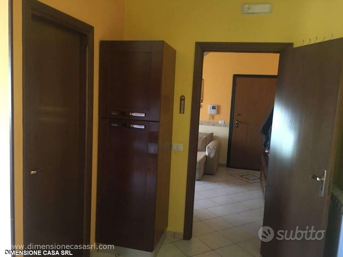  - foto 6
