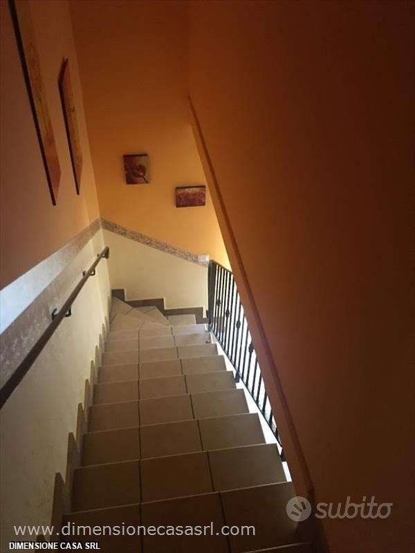  - foto 9