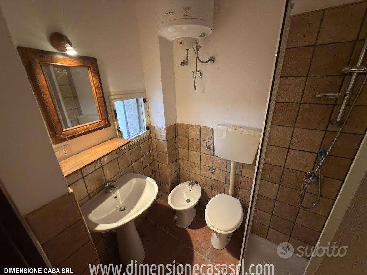  - foto 21