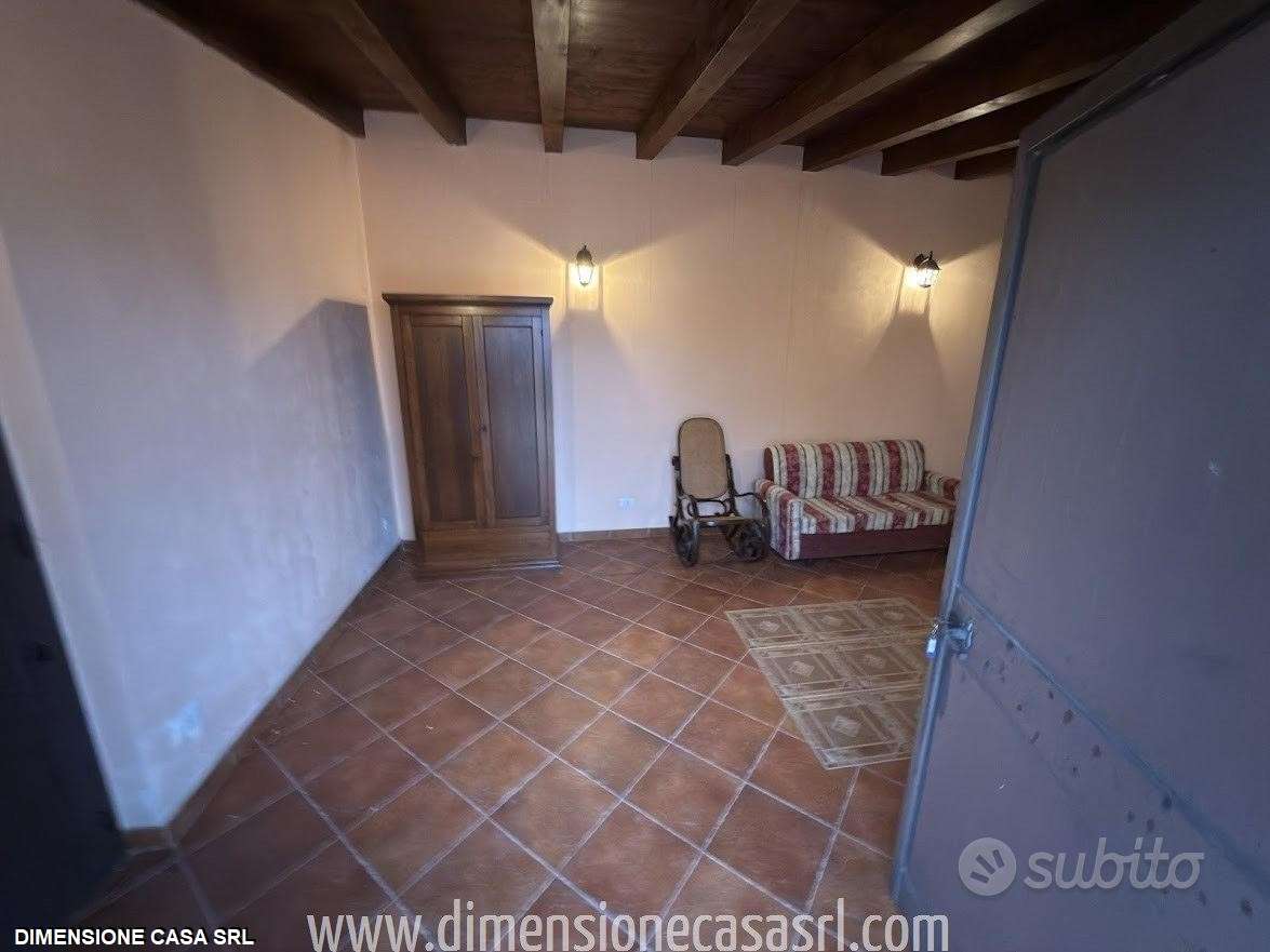  - foto 22
