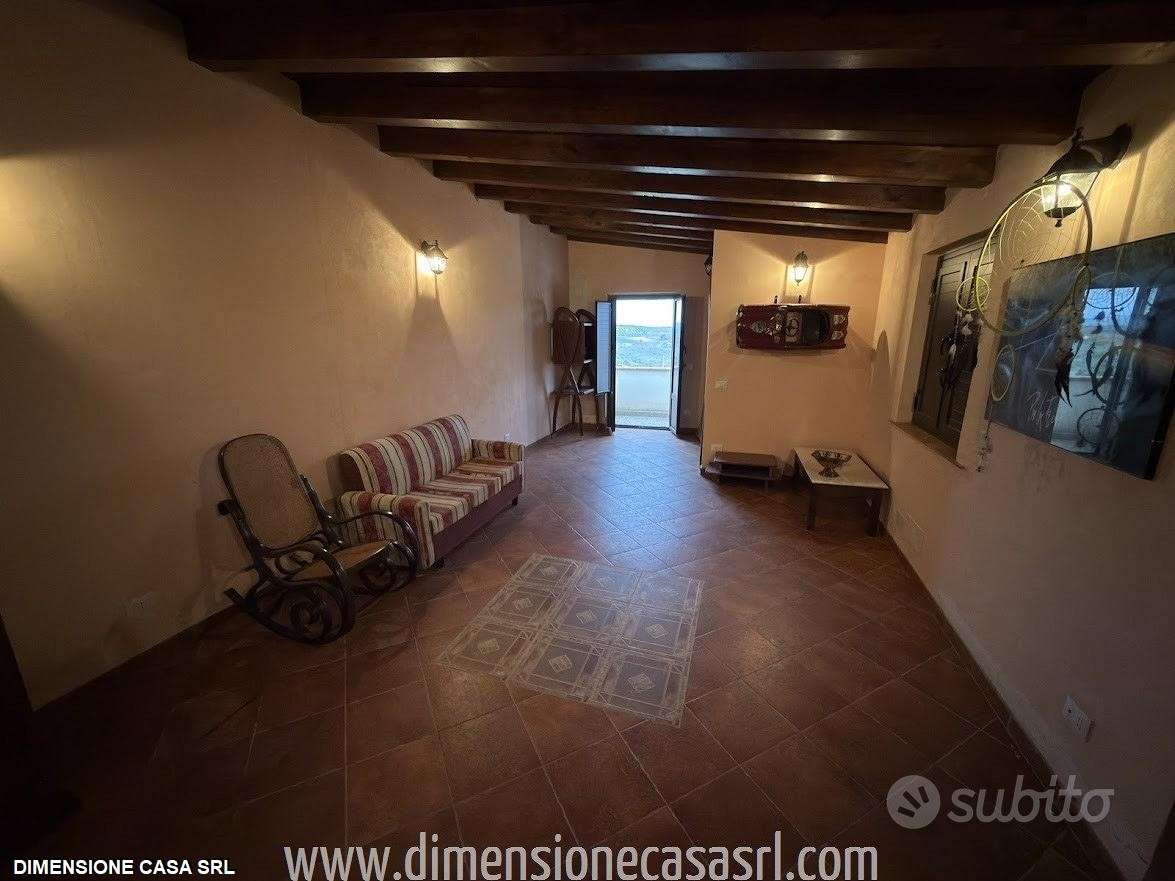  - foto 23