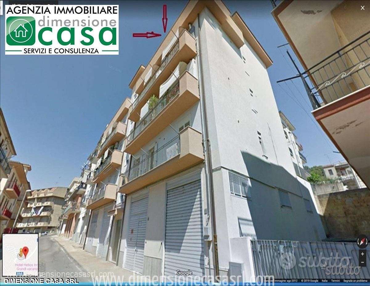 Appartamento, San Cataldo