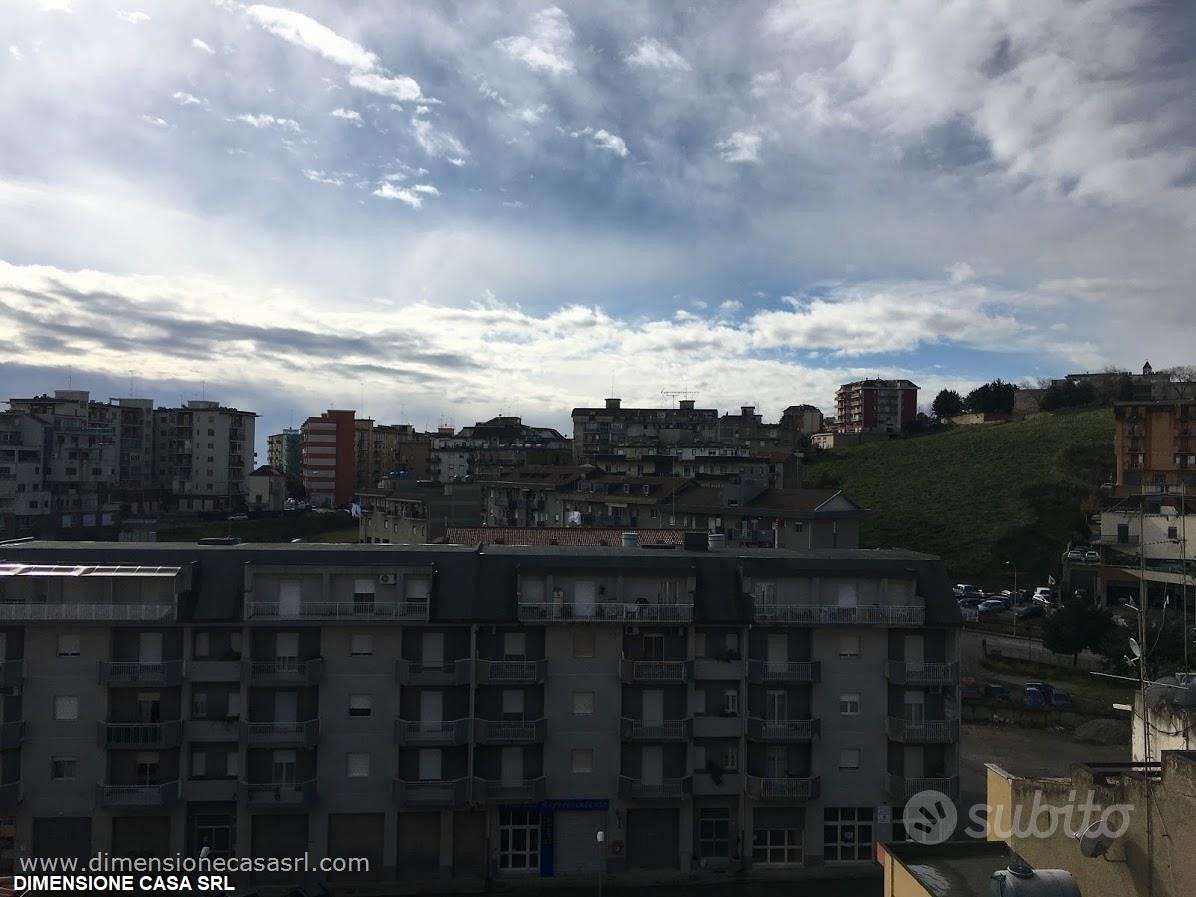  - foto 15