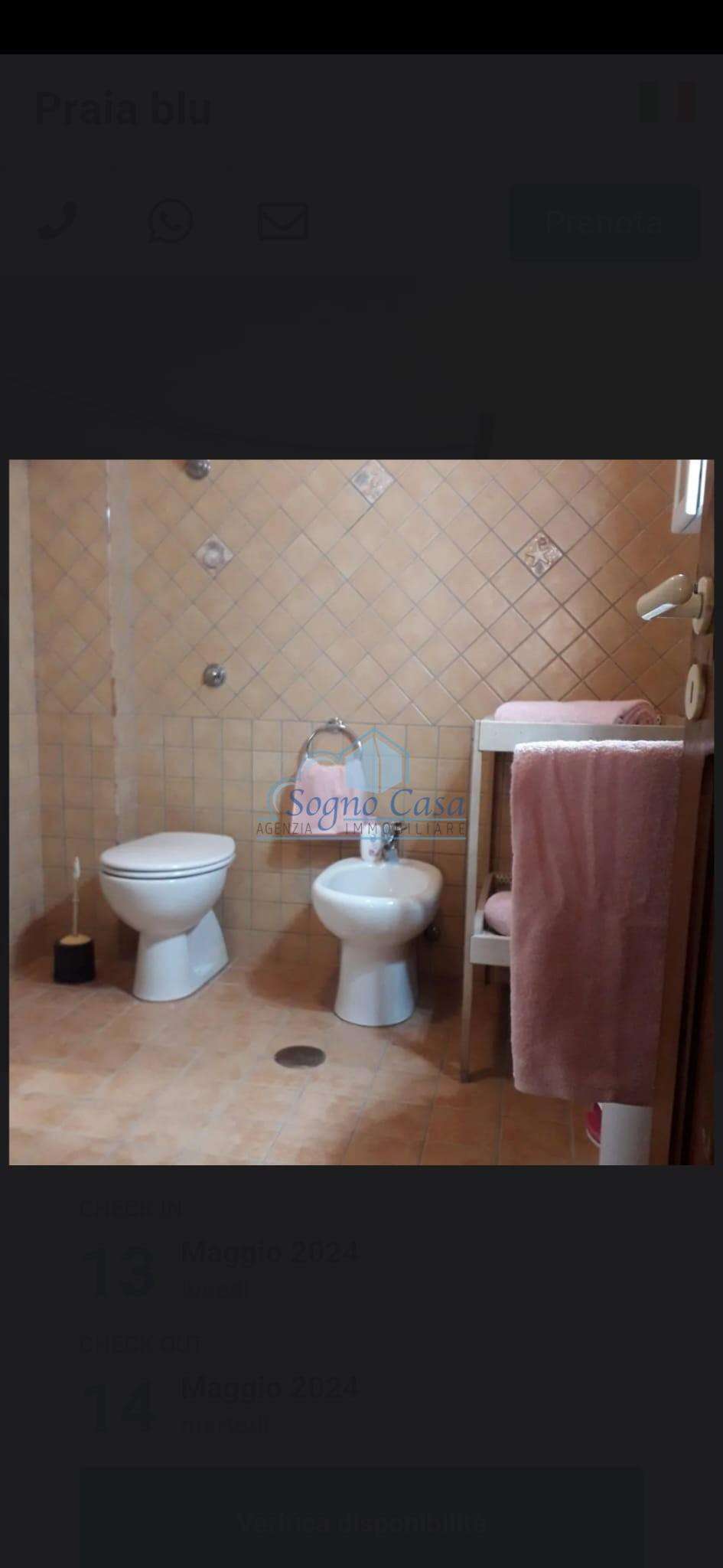  - foto 9