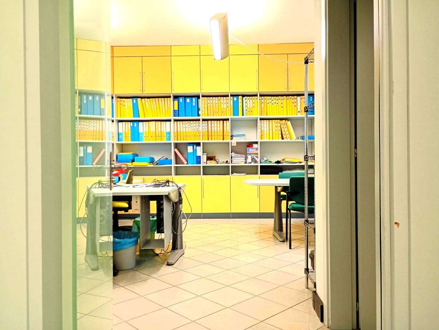 - foto 6
