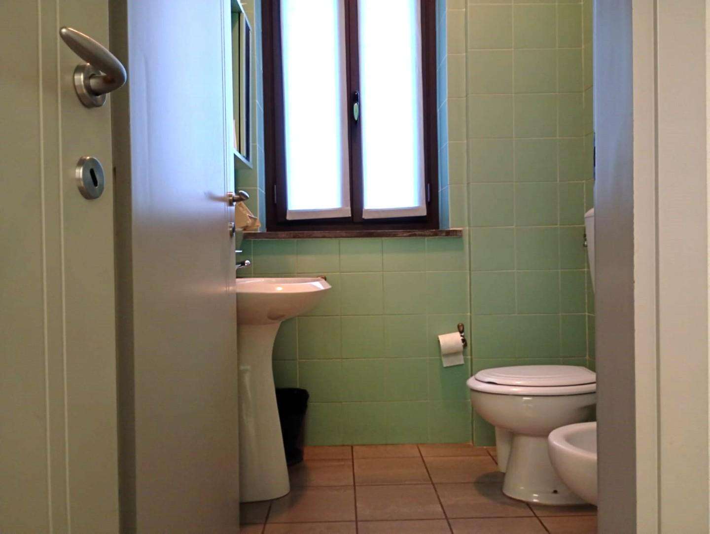  - foto 9
