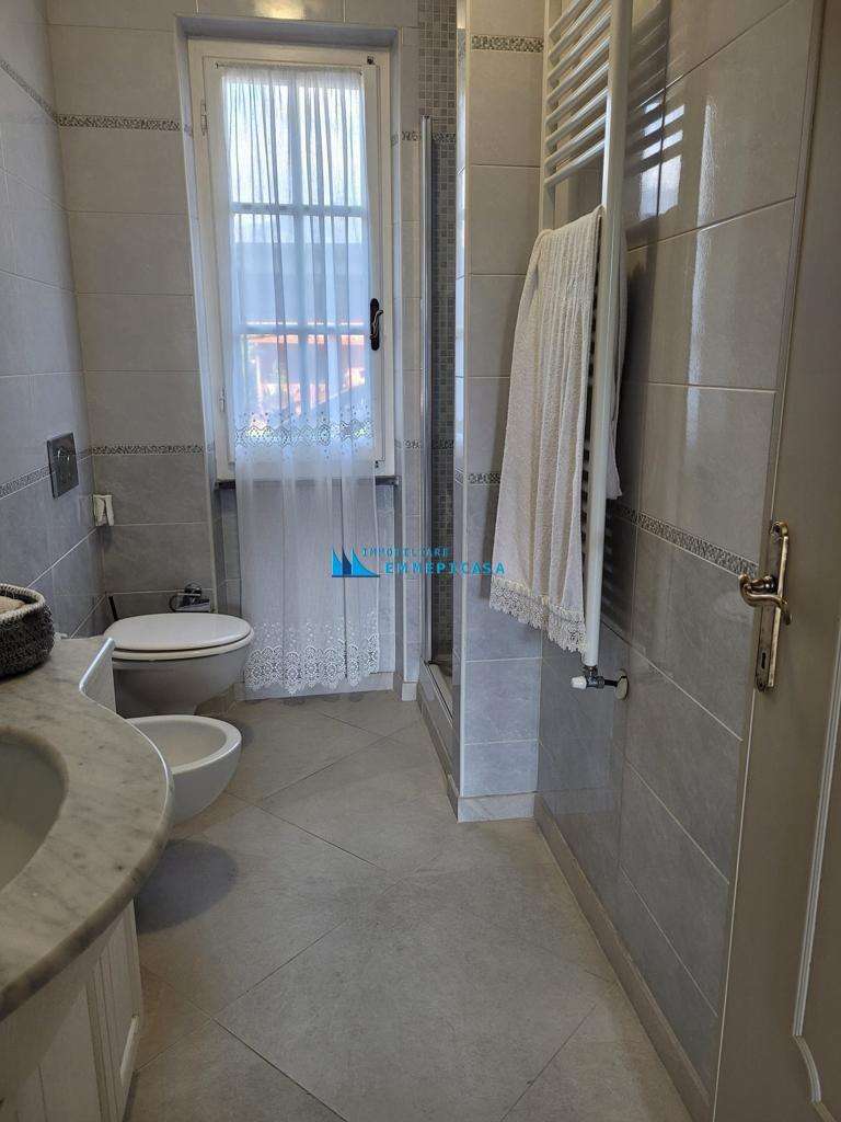  - foto 12