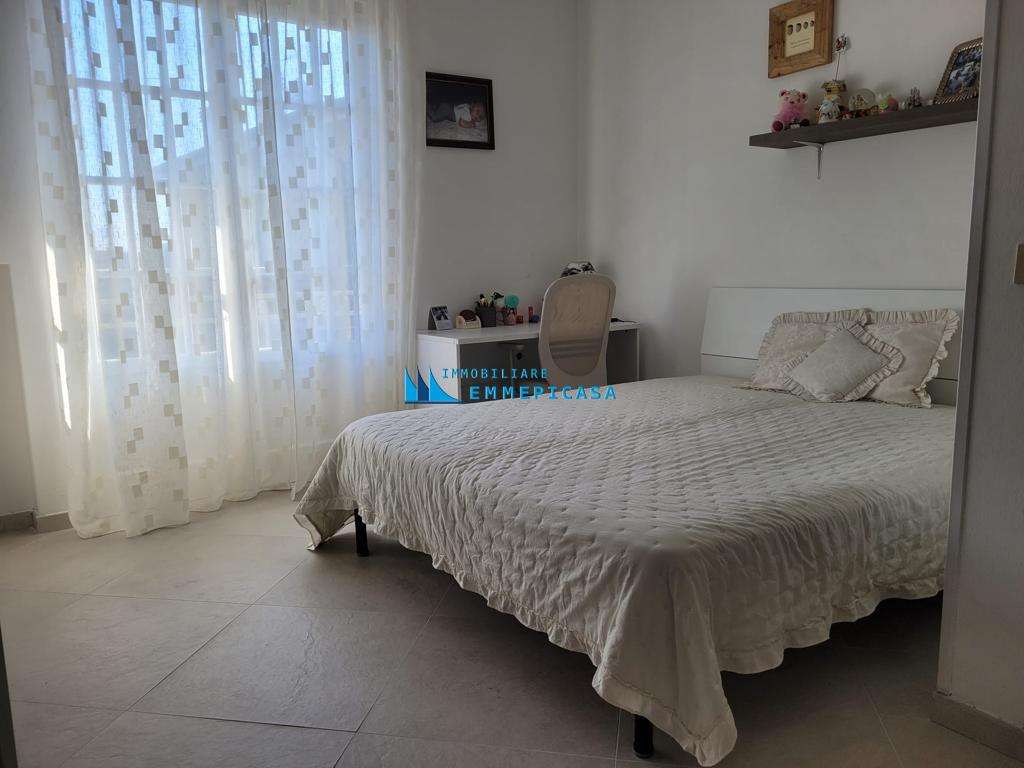  - foto 17