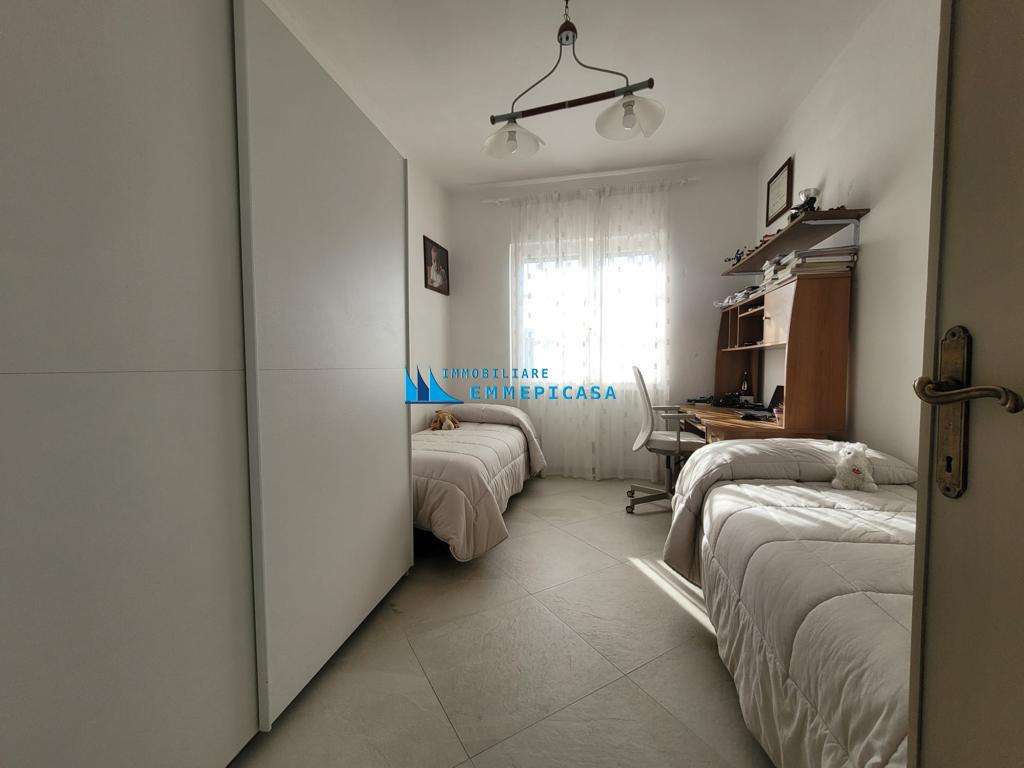  - foto 18