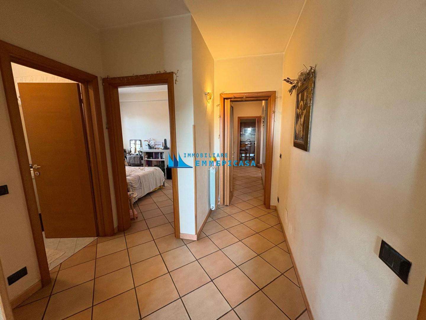  - foto 14
