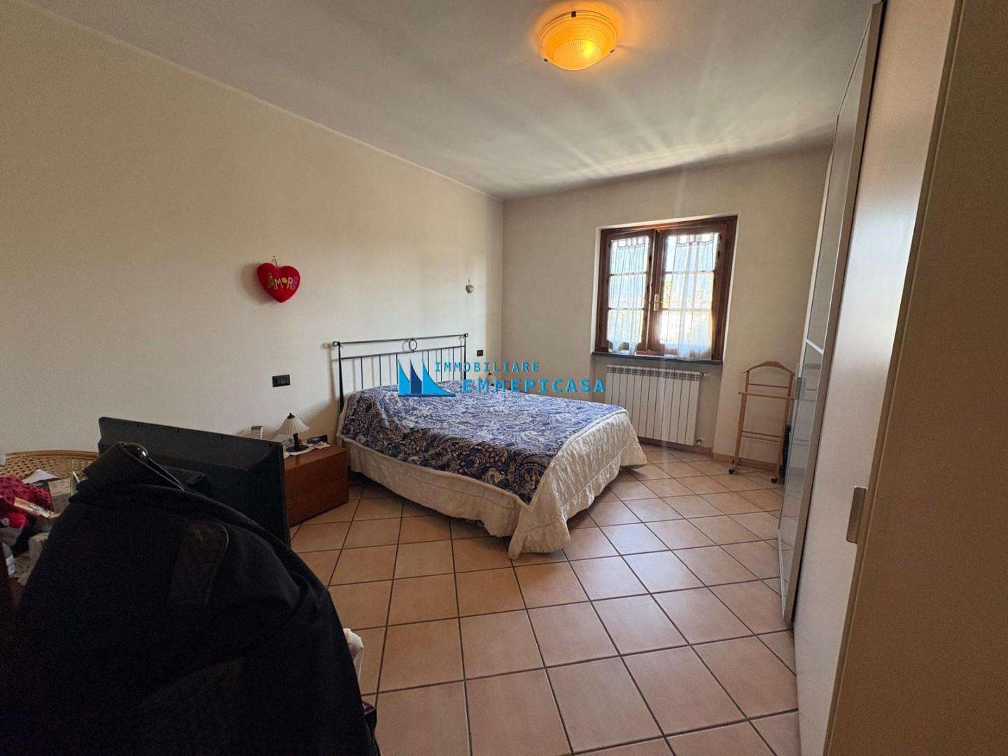  - foto 15