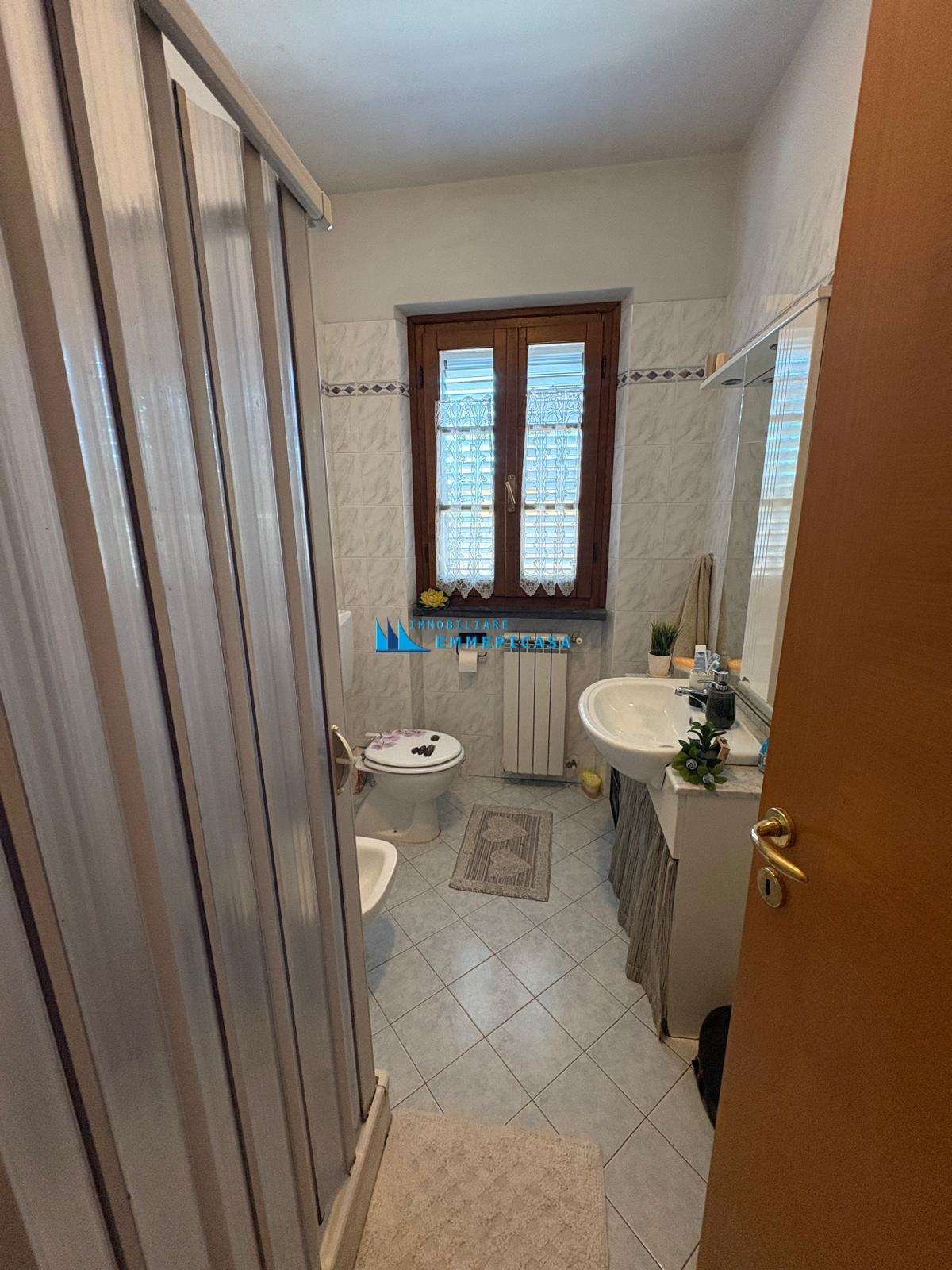  - foto 21