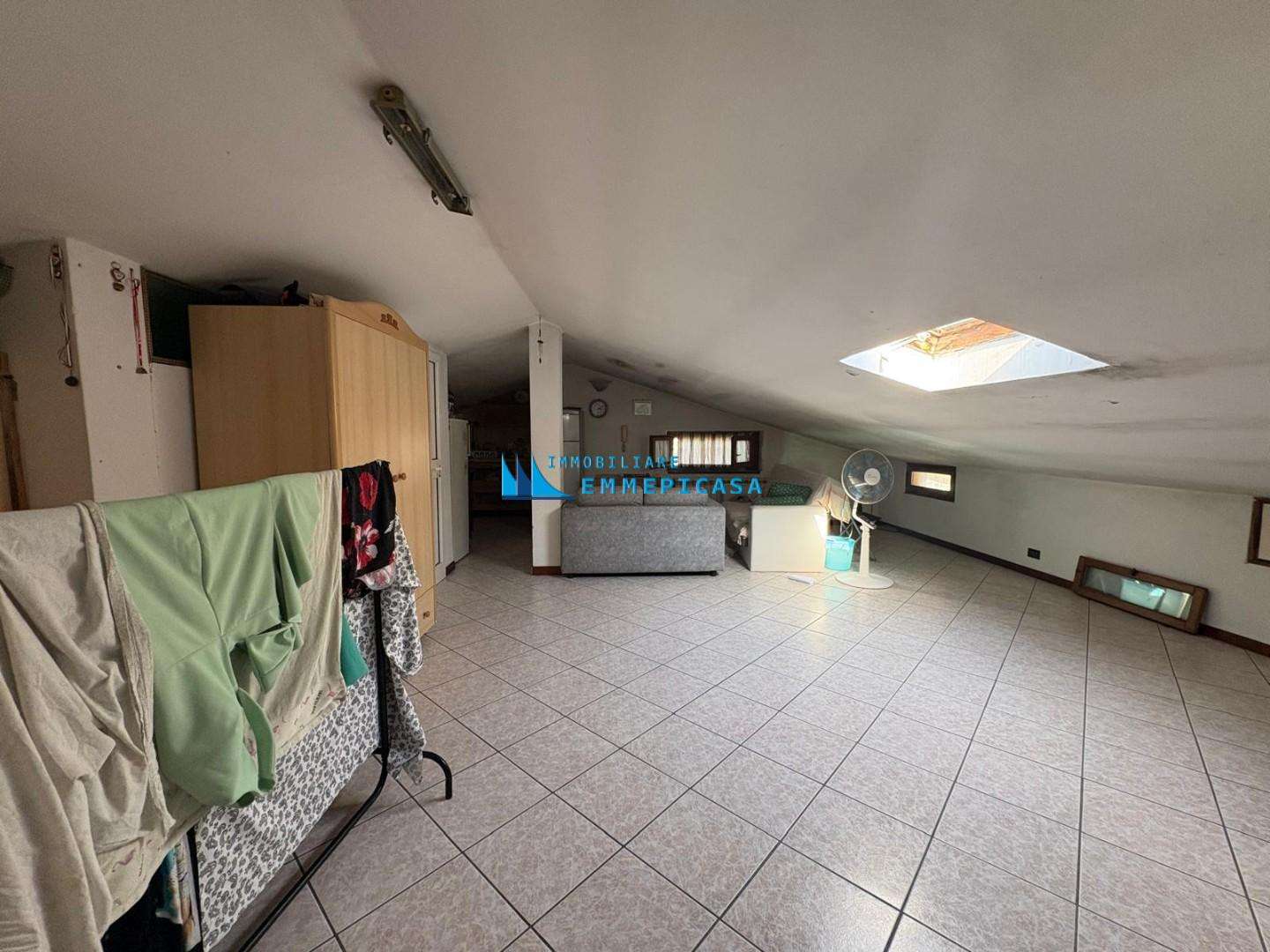  - foto 27