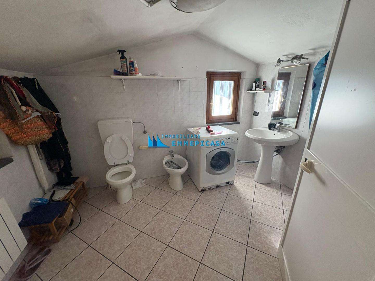  - foto 30