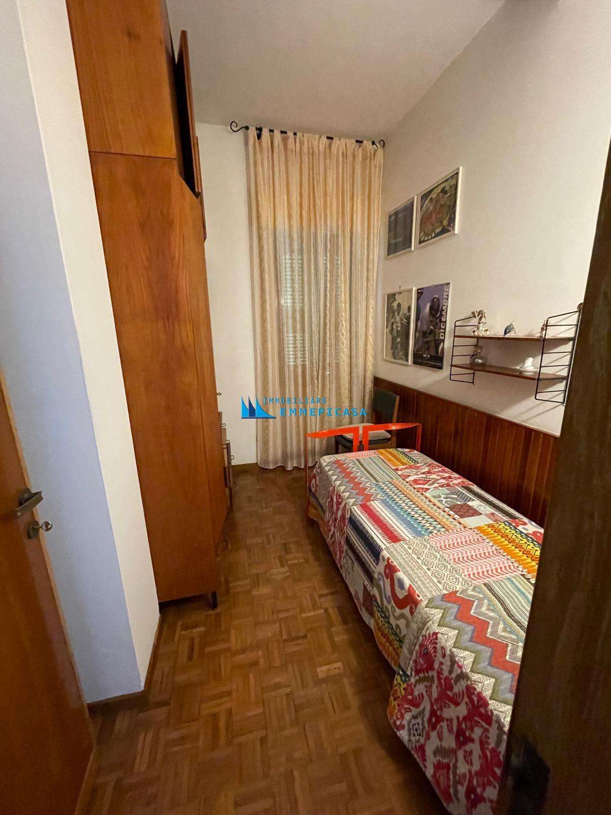  - foto 11