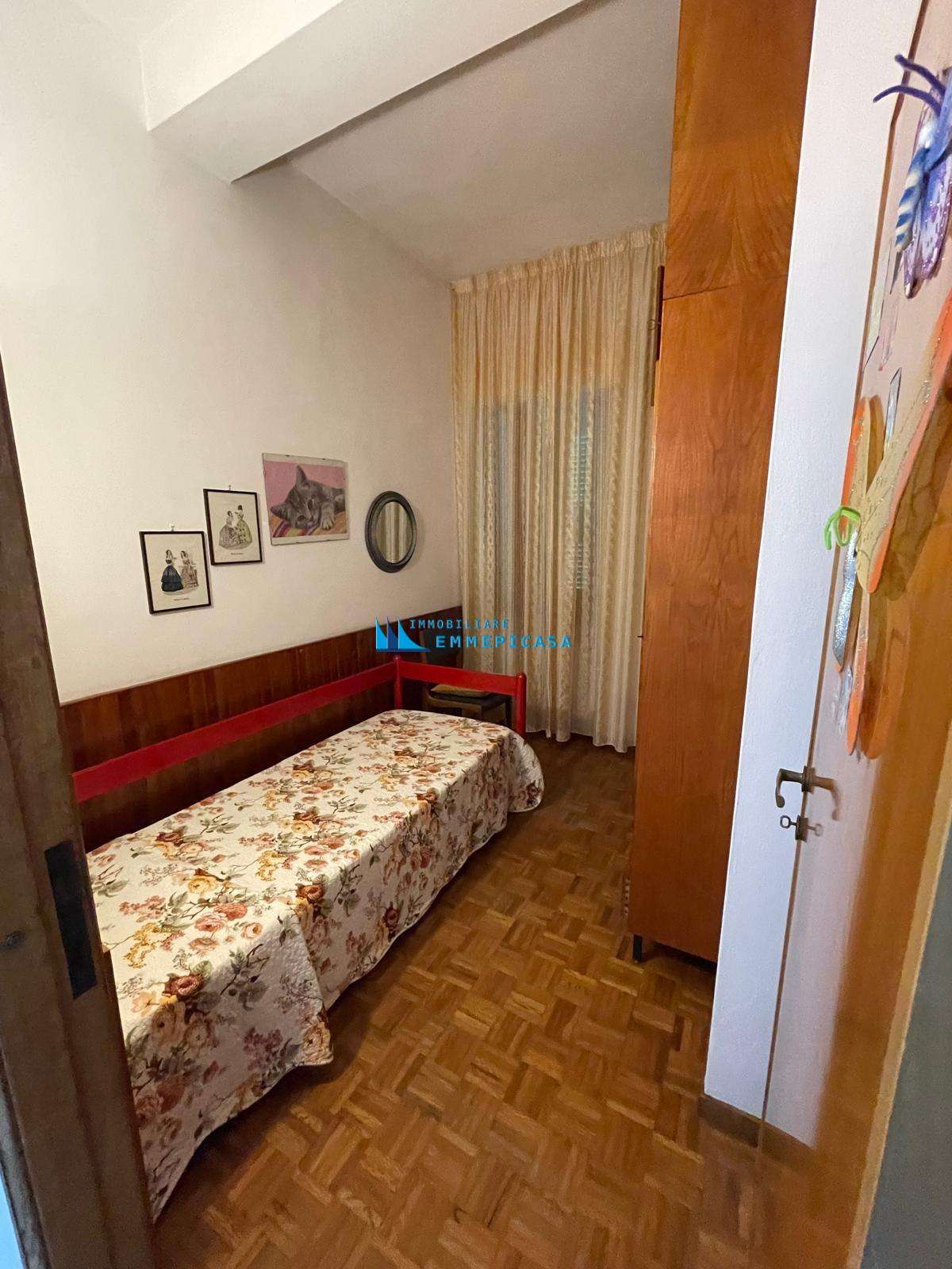 - foto 8
