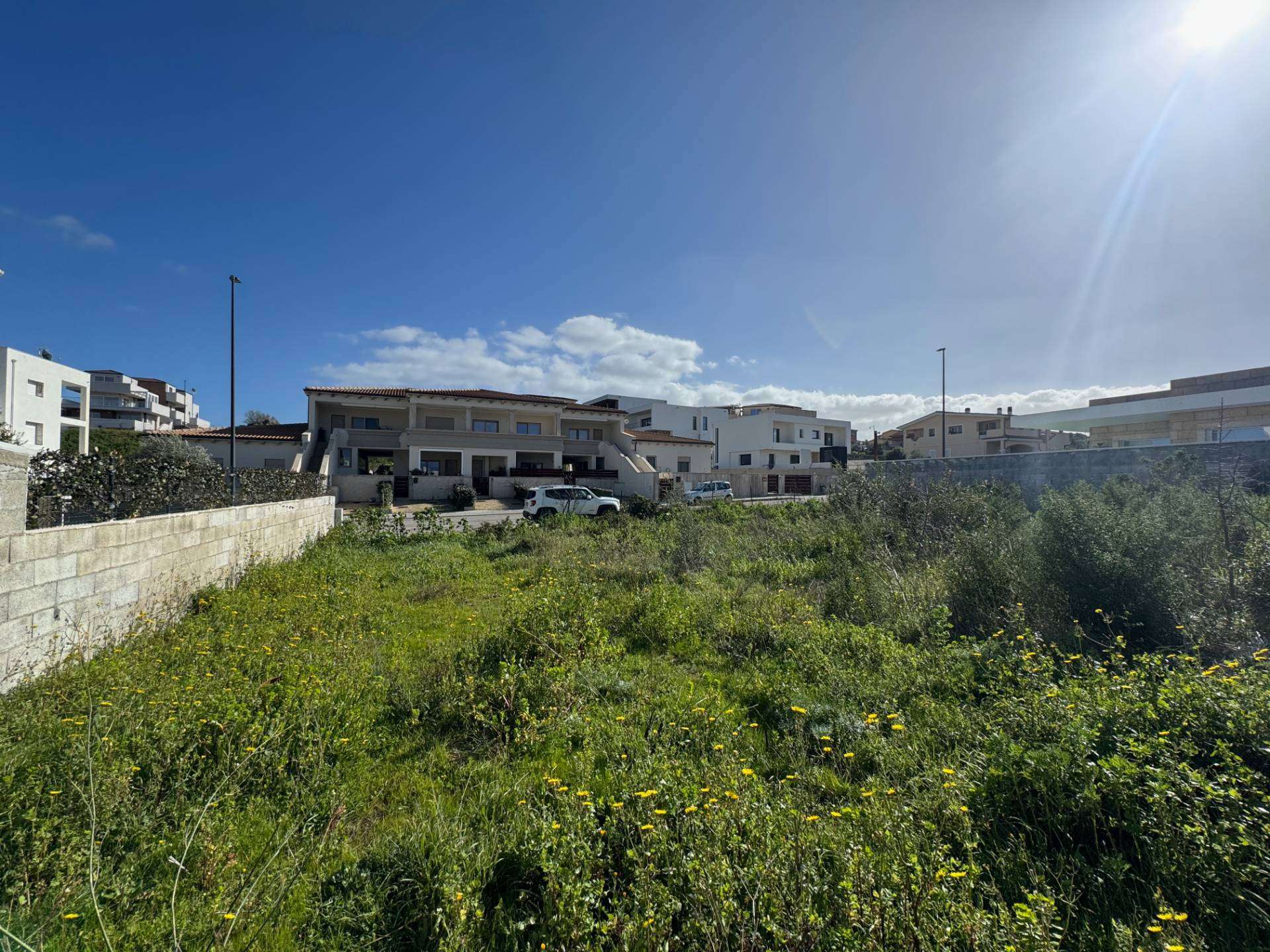  - foto 10