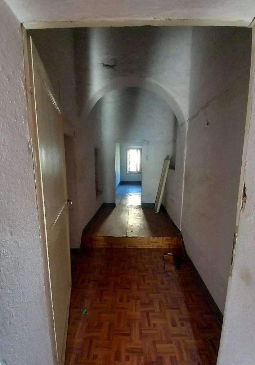  - foto 4