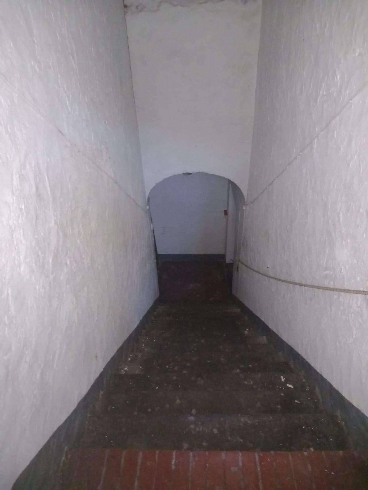  - foto 6