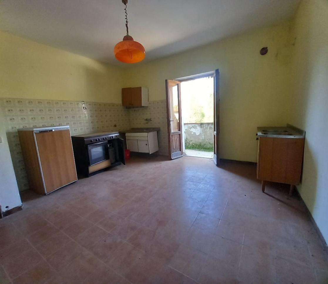  - foto 7