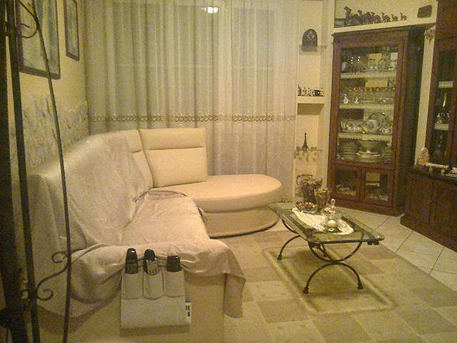  - foto 3