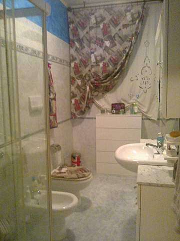  - foto 6