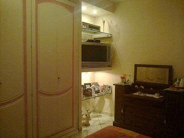  - foto 8
