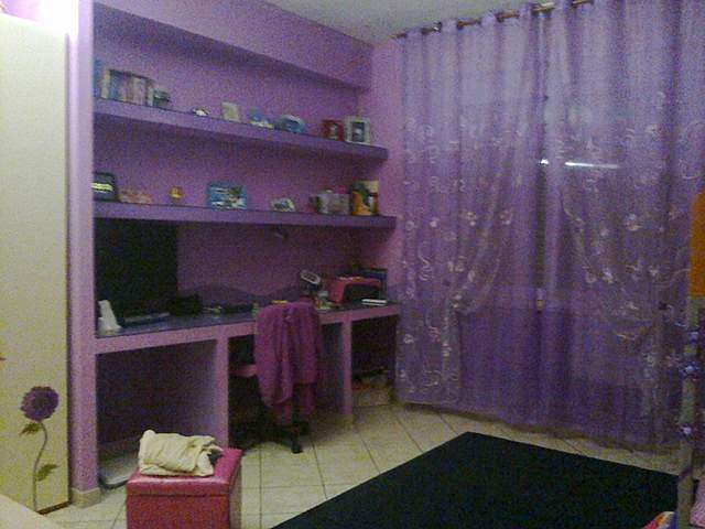  - foto 9