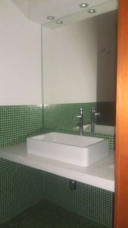  - foto 3