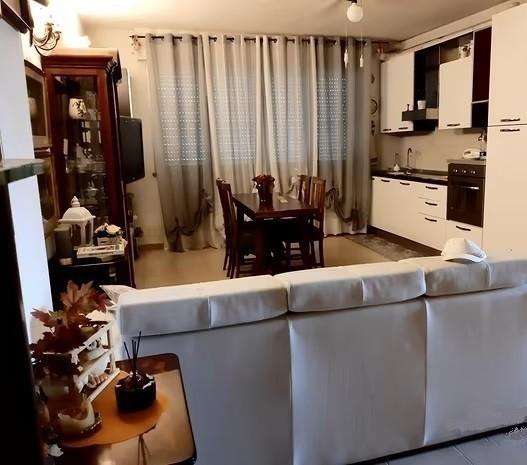  - foto 4