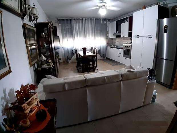  - foto 5