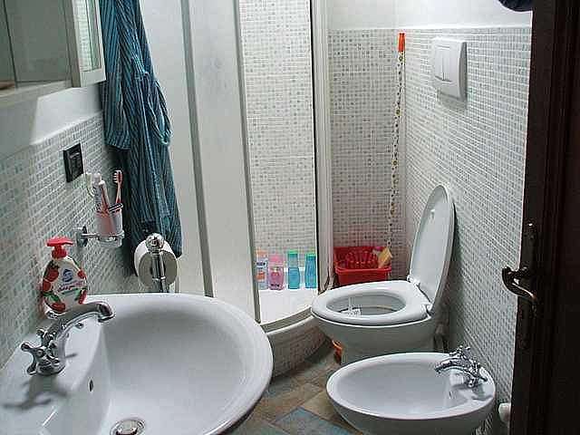  - foto 5