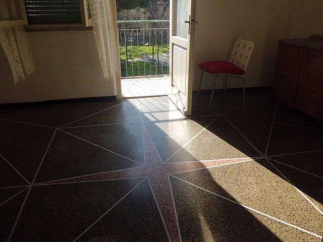  - foto 4