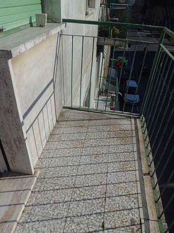  - foto 6