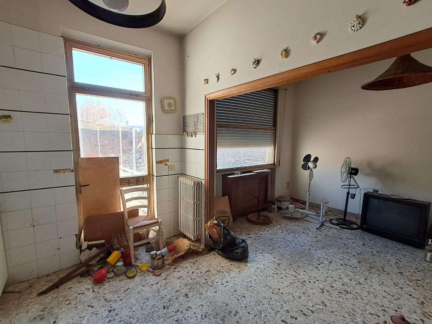  - foto 16