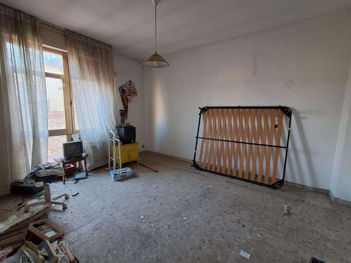  - foto 17