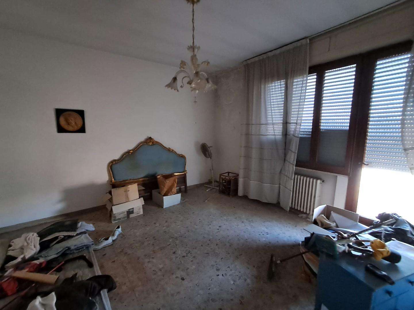  - foto 18