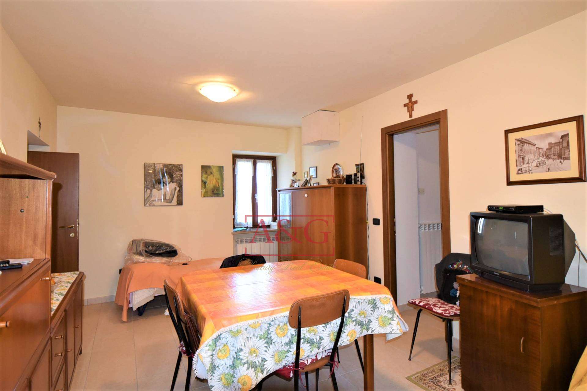  - foto 19
