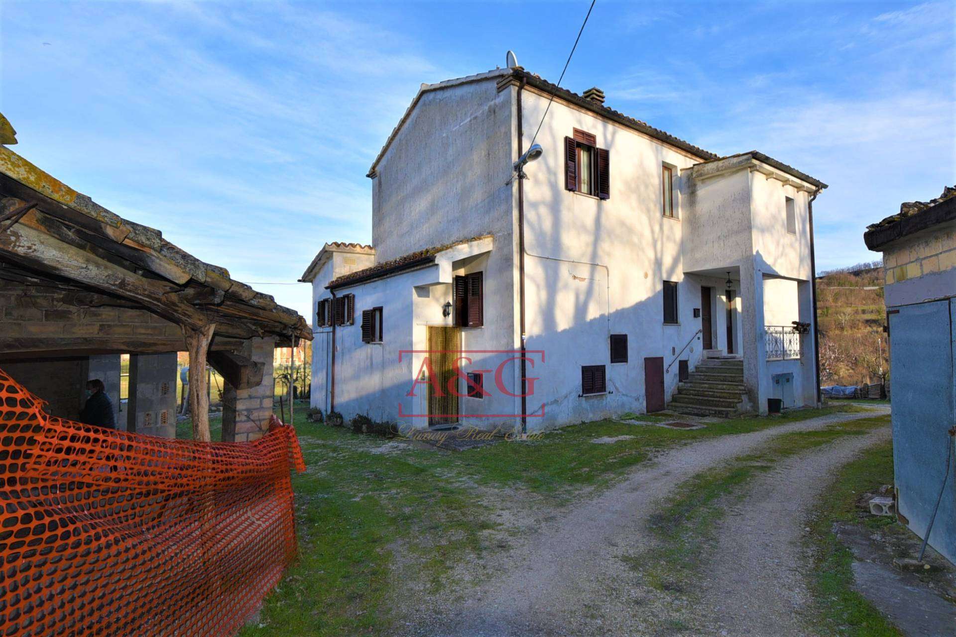  - foto 2