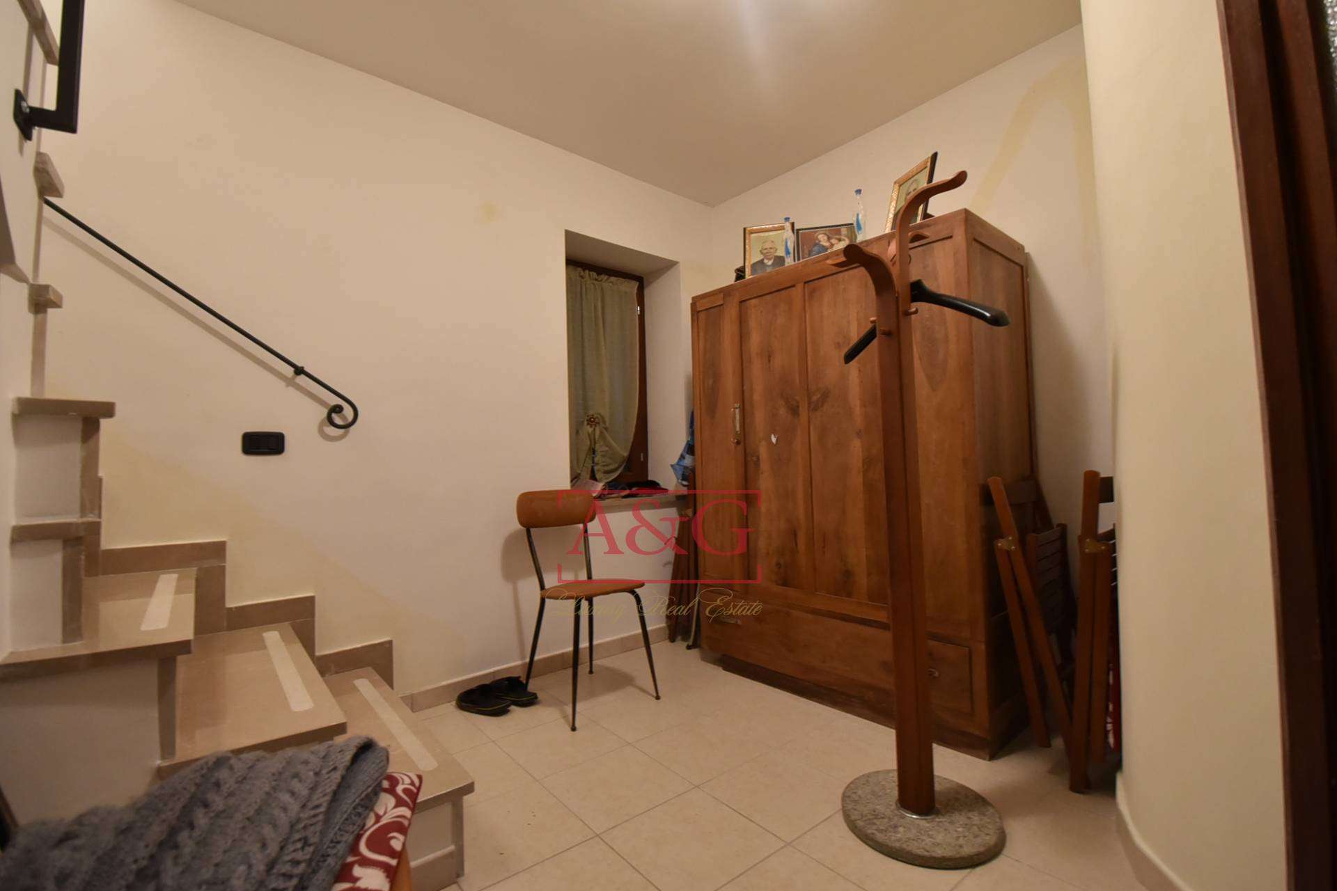  - foto 22
