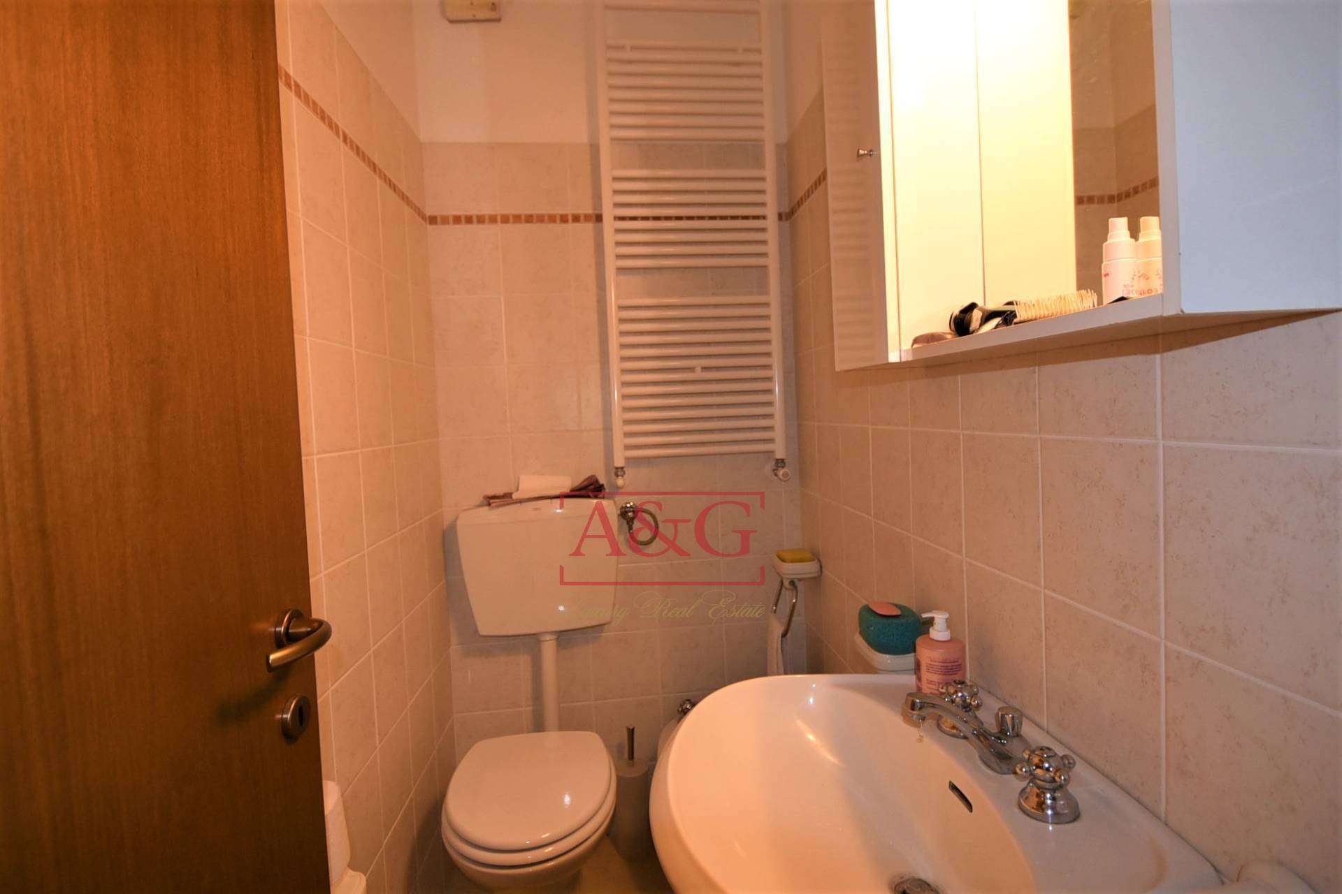  - foto 23