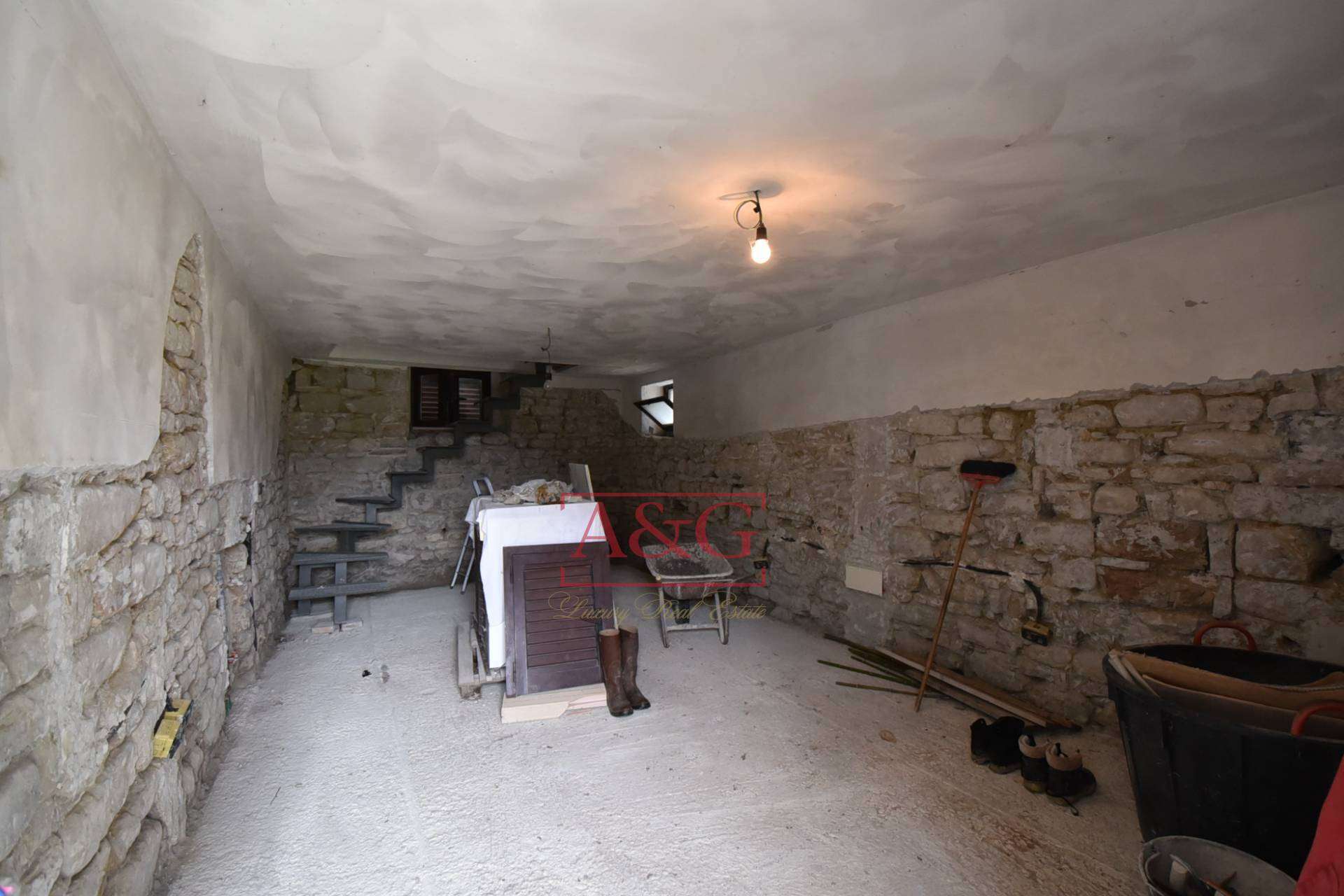  - foto 30