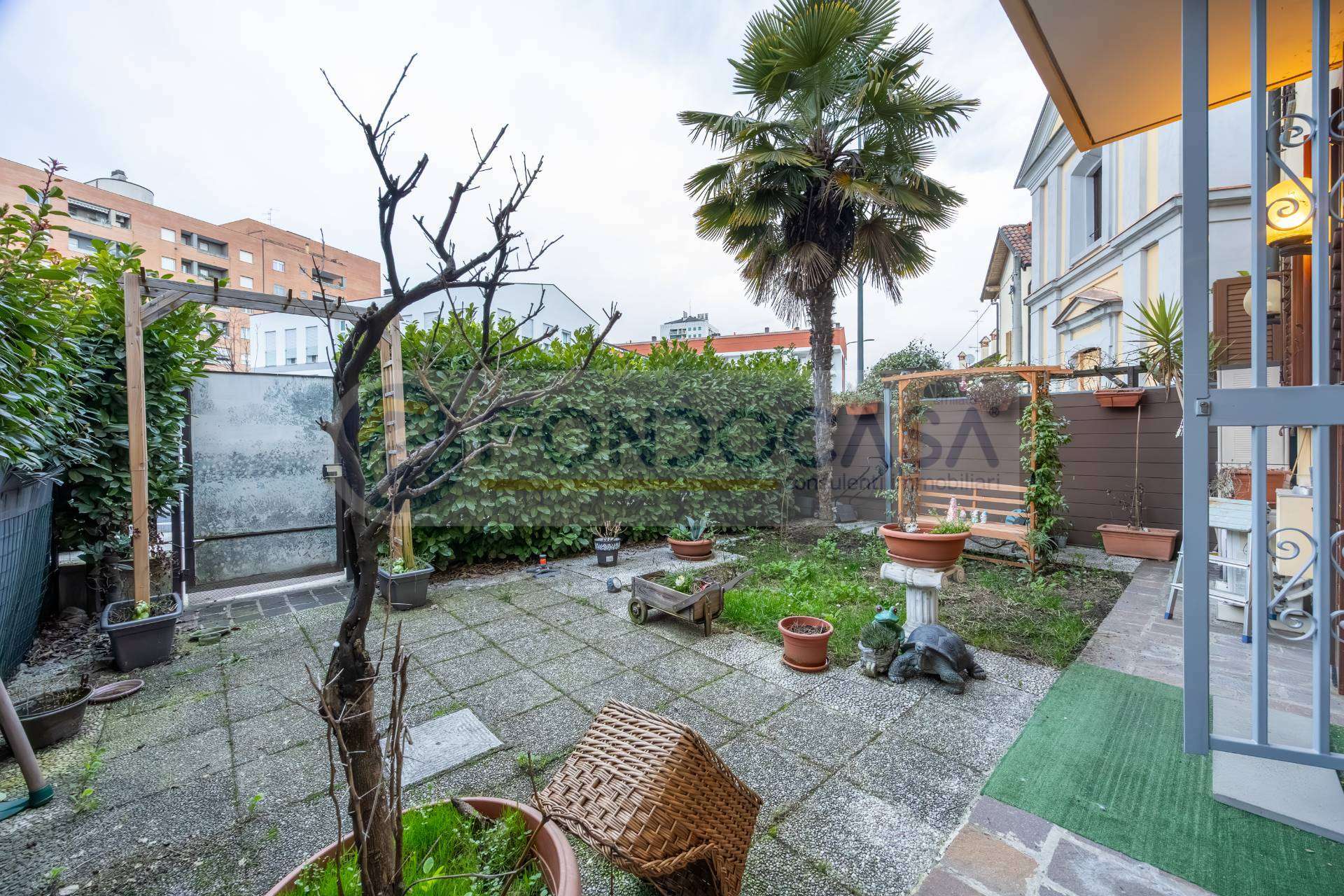 - foto 3